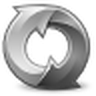 @forlorn_abacus1:matrix.org