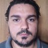 @loesterfranco:matrix.org
