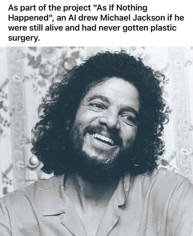 664116746484.jpg