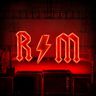 @rwmryan:matrix.org