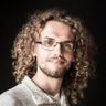 @gitter_sijmenschoon:matrix.org