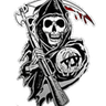 @jollyroger101:matrix.org