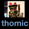 @thomic:matrix.org