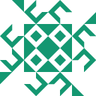 @gitter_onfireforgod_gitlab:matrix.org
