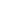 @ethamck:matrix.org