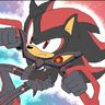 @masicorelord:matrix.org