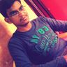 @SathishKumar:matrix.org
