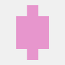@gitter_0p1um:matrix.org