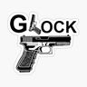 @h93dglock:matrix.org