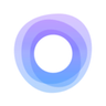@gitter_peanut996:matrix.org