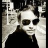@mmohorko:matrix.org