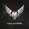 @thevalkyrie:matrix.org