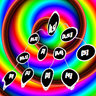 @havaker:matrix.org