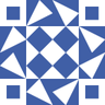 @gitter_dipayan_gitlab:matrix.org