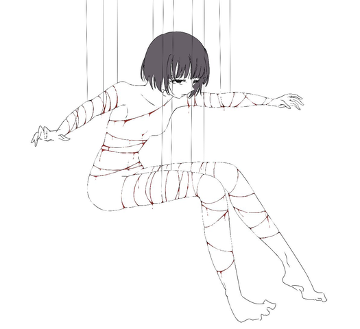 61941ccf17490cde03bd89dae93e56c5.png