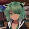 @withoutwithin:matrix.org