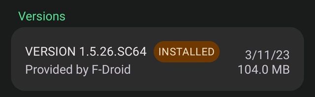 Screenshot_20230325_214532_Droid-ify.jpg