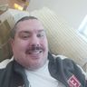 @miker12:matrix.org