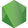 !jsSjXenzDAnqfOlJYU:matrix.org