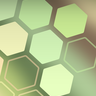 @klonamy:matrix.org