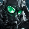 @gitter_chronophylos:matrix.org