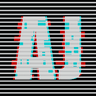 @gitter_itisapachee_gitlab:matrix.org