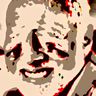 @kinguo42:matrix.org