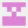 @gitter_morbatex:matrix.org