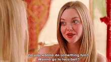 tenor_gif8553686523643633629.gif