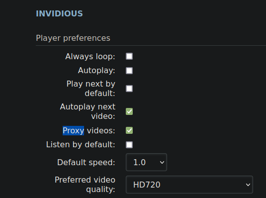 Screenshot from 2022-01-04 23-02-23.png