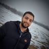 @alimoallem:matrix.org