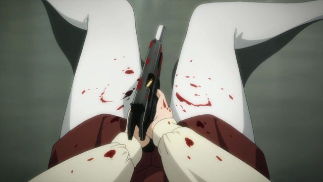 3 Sword Art Online II - 12_28.jpg