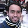 @gitter_andrsussa:matrix.org