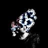 @apollovision:matrix.org