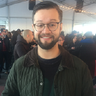 @gitter_espnicholas:matrix.org