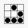 @glamh0th:matrix.org
