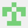 @gitter_dahokeypokey:matrix.org