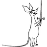 @dogsleg:matrix.org