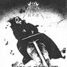 @durbstazg:matrix.org