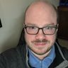 @abbailey1981:matrix.org