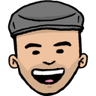 @gitter_cocalus:matrix.org