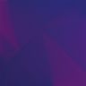 @georgeeberle:matrix.org
