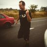 @rtwx:matrix.org