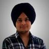 @gitter_amrit3701:matrix.org