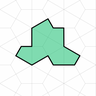 @drupol:matrix.org