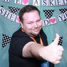 @toli:matrix.org