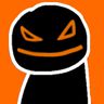 @nightmare2000:matrix.org