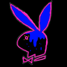 @=:matrix.org