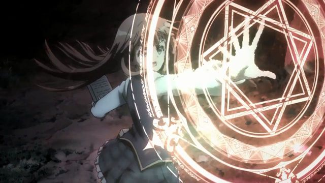 2 Manaria Friends - 04_30.jpg