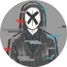 @dnkls:matrix.org
